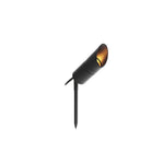 Shadow Pierce LED Ground Spike Light – Minimalist Outdoor Landscape Spotlight