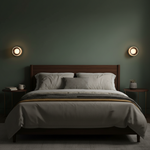 shadow-ring-wall-lamp