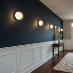 shadow-ring-wall-lamp