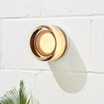 shadow-ring-wall-lamp
