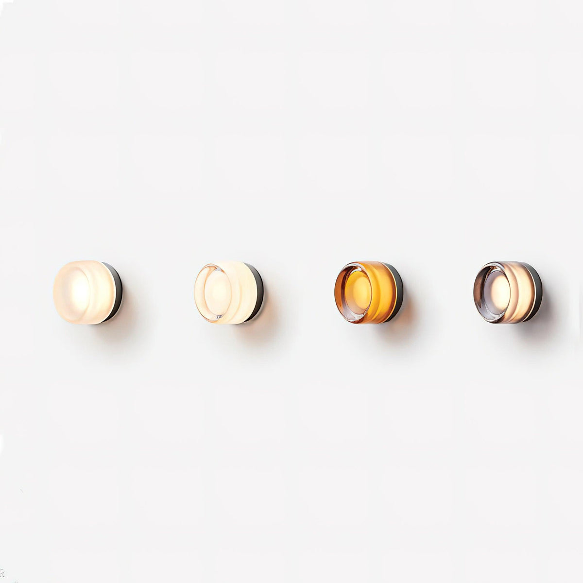 shadow-ring-wall-lamp