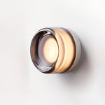shadow-ring-wall-lamp