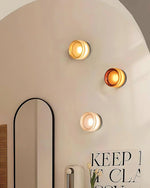 shadow-ring-wall-lamp