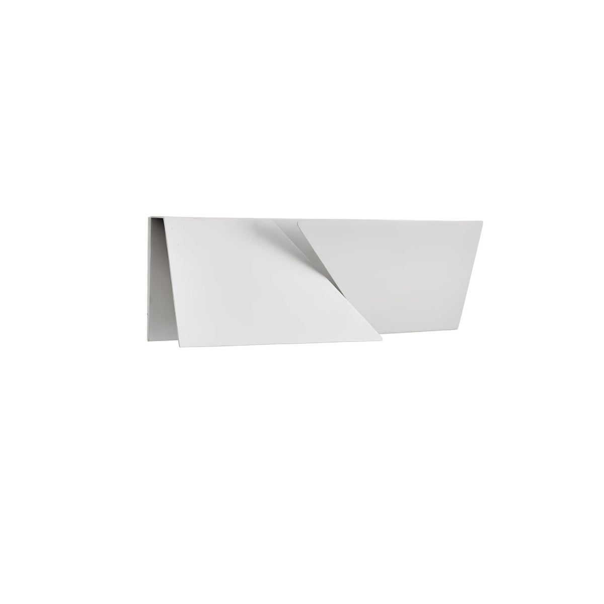 Shadows Charging Grand Sconce