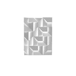 Shadows Grand Plug In Sconce