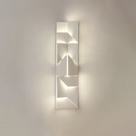 Shadows Grand Plug In Sconce