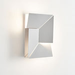 Shadows Charging Grand Sconce
