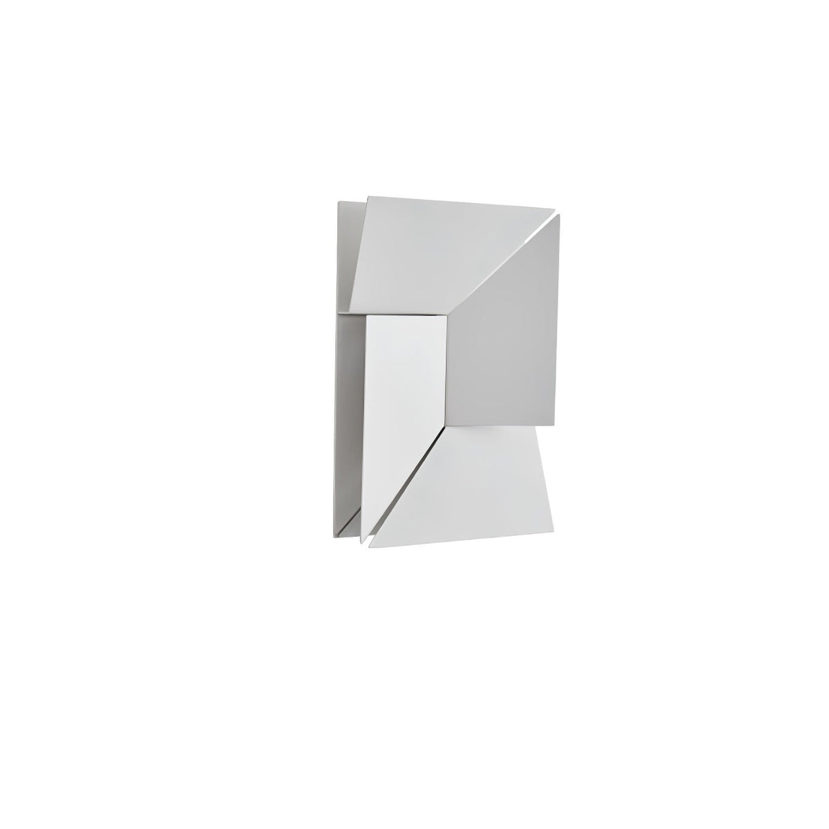 Shadows Charging Grand Sconce