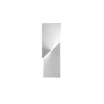Shadows Grand Plug In Sconce