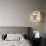 Shadows Grand Plug In Sconce
