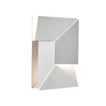 Shadows Grand Plug In Sconce