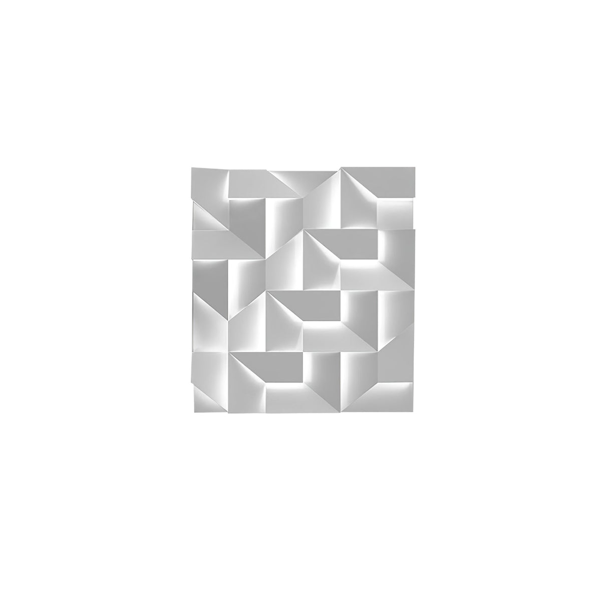 Shadows Grand Plug In Sconce