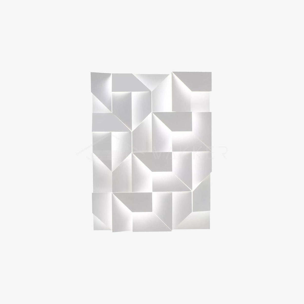 Shadows Grand Plug In Sconce