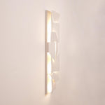 Shadows Charging Grand Sconce