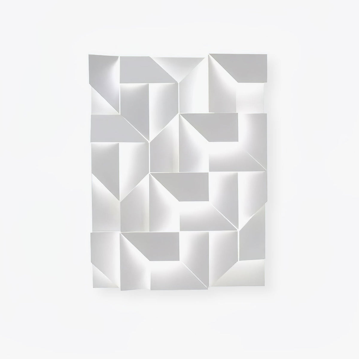 Shadows Grand Plug In Sconce