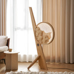 shan-shui-floor-lamp