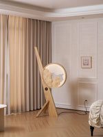 shan-shui-floor-lamp