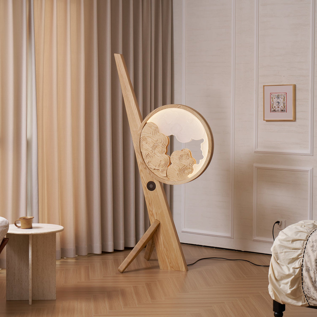 shan-shui-floor-lamp