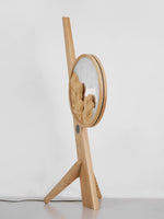 shan-shui-floor-lamp