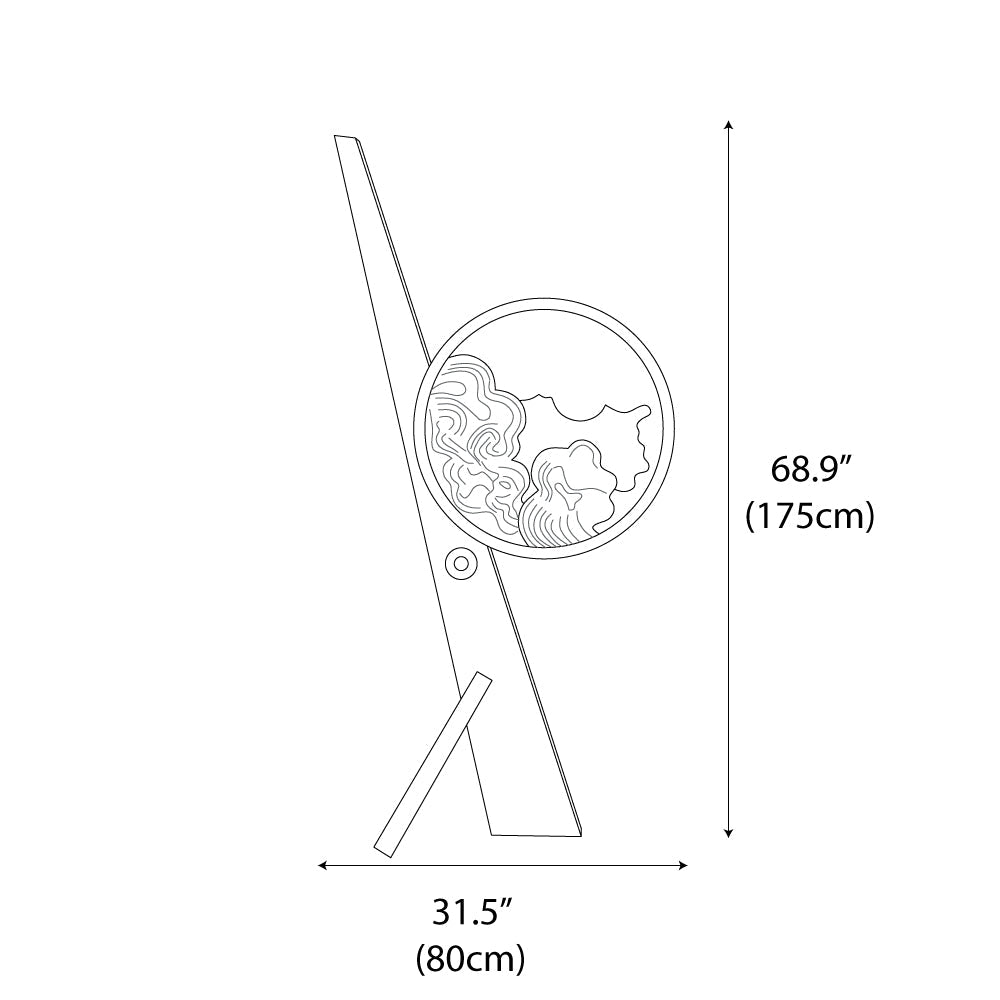 shan-shui-floor-lamp