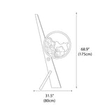 shan-shui-floor-lamp