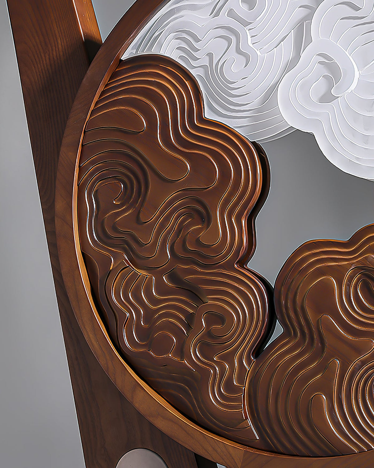 shan-shui-floor-lamp