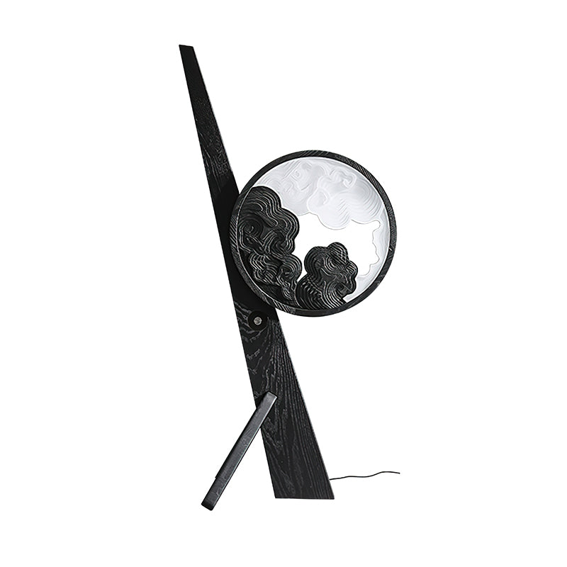 shan-shui-floor-lamp