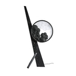 shan-shui-floor-lamp