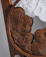 shan-shui-floor-lamp