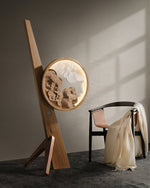 shan-shui-floor-lamp