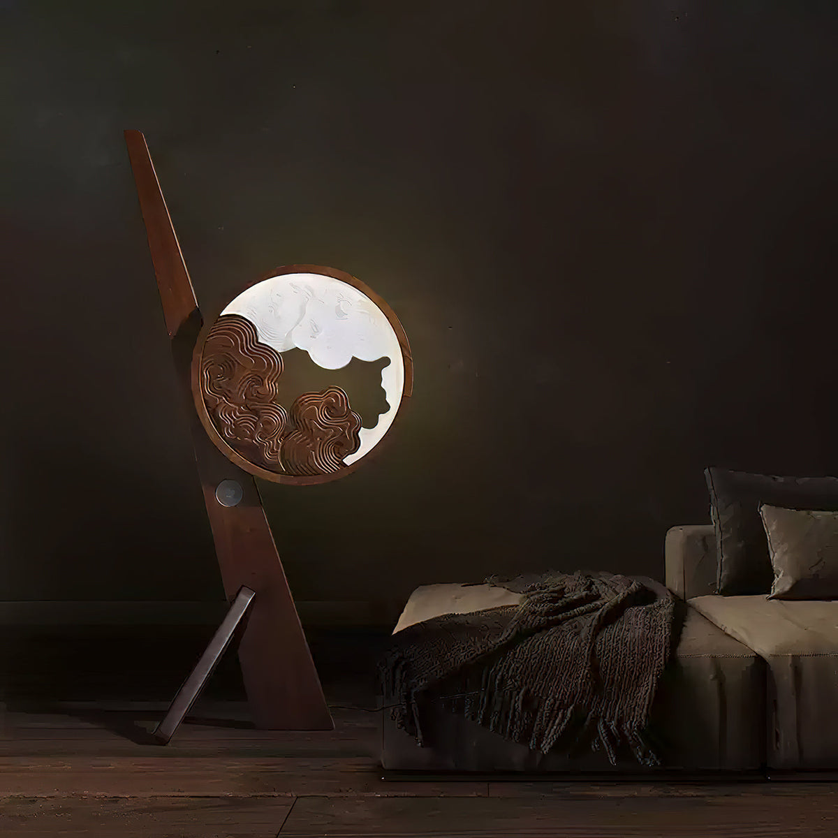 shan-shui-floor-lamp