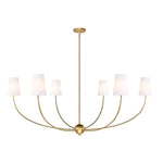 shannon-chandelier