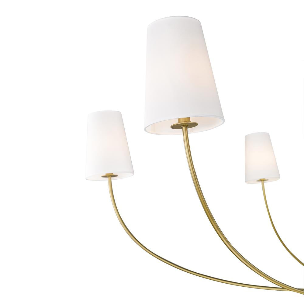 shannon-chandelier