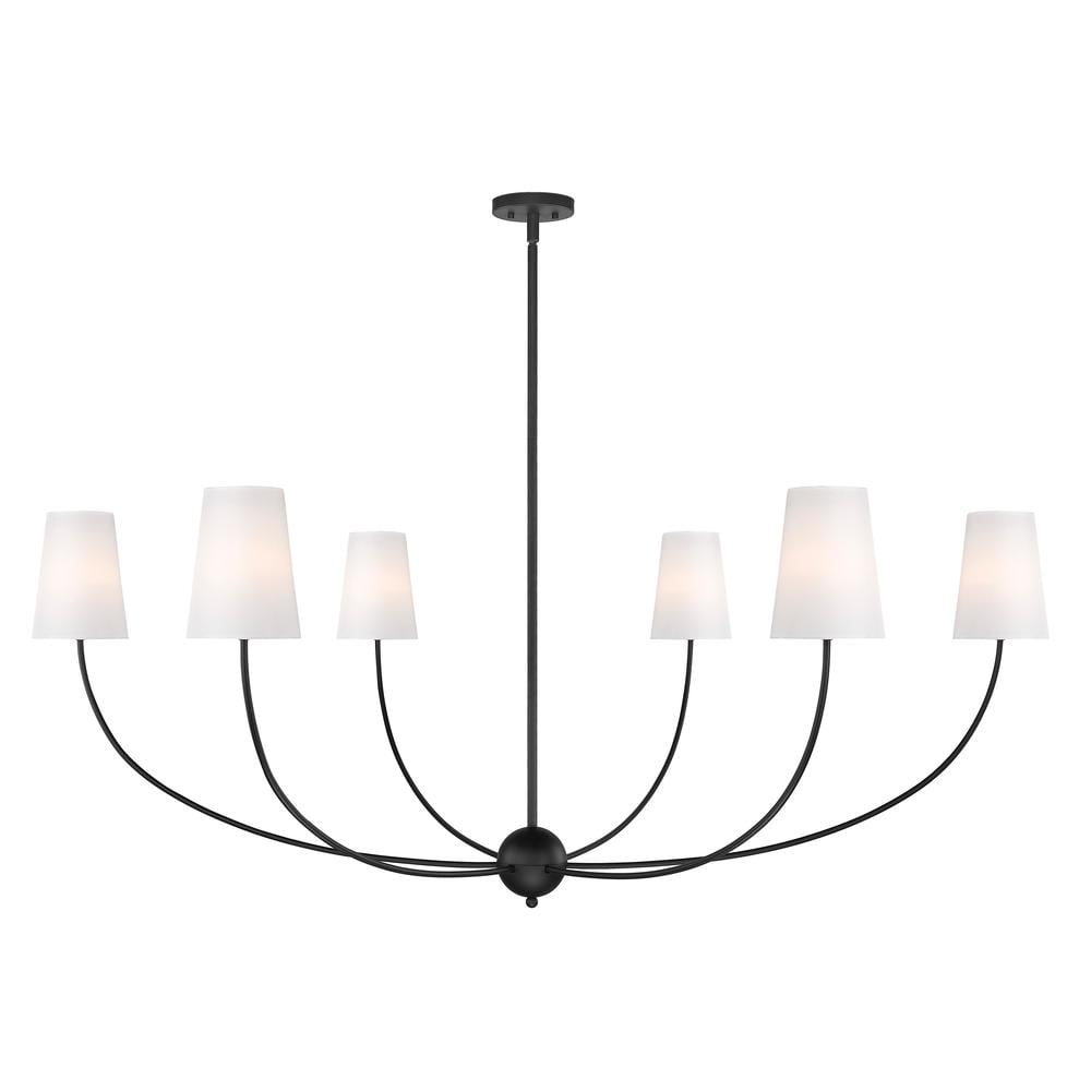 shannon-chandelier