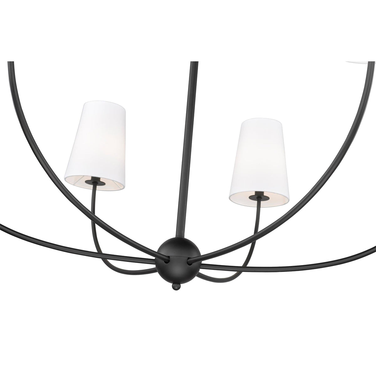 shannon-chandelier