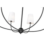 shannon-chandelier