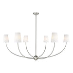 shannon-chandelier