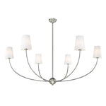 shannon-chandelier