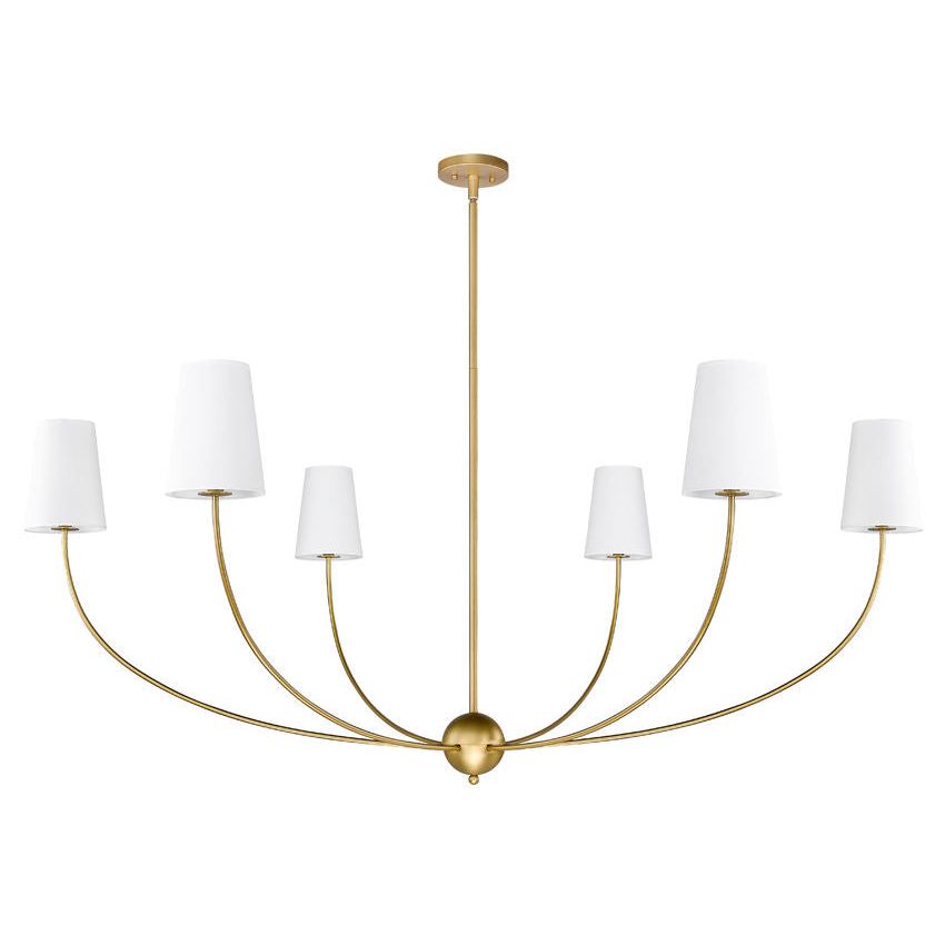 shannon-chandelier