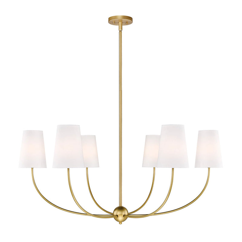 shannon-chandelier