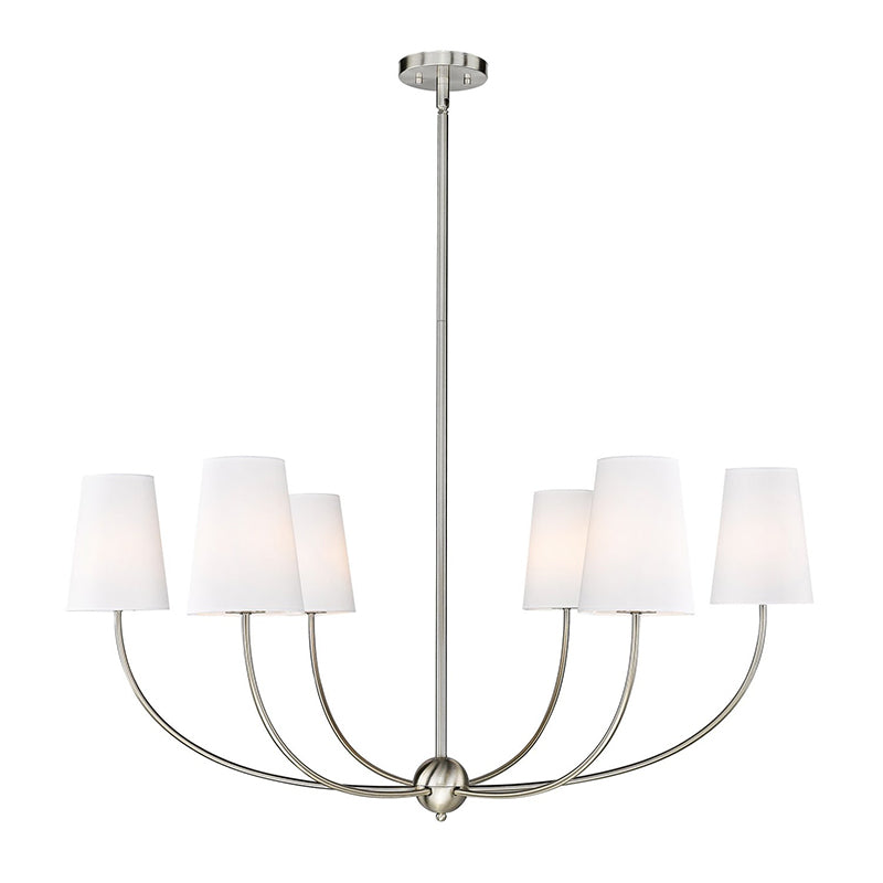 shannon-chandelier