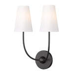 Shannon Wall Lamp