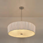 Shard Chandelier