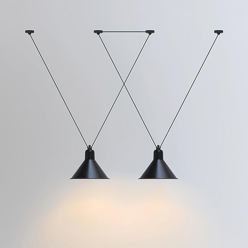 versa-glide-pendant-light