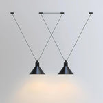 versa-glide-pendant-light