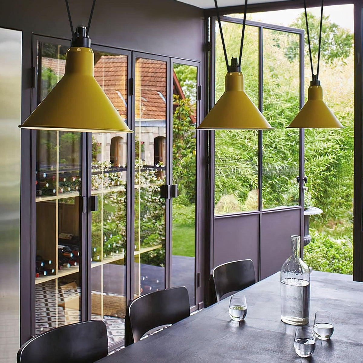 versa-glide-pendant-light