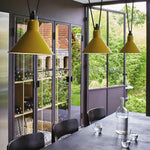 versa-glide-pendant-light