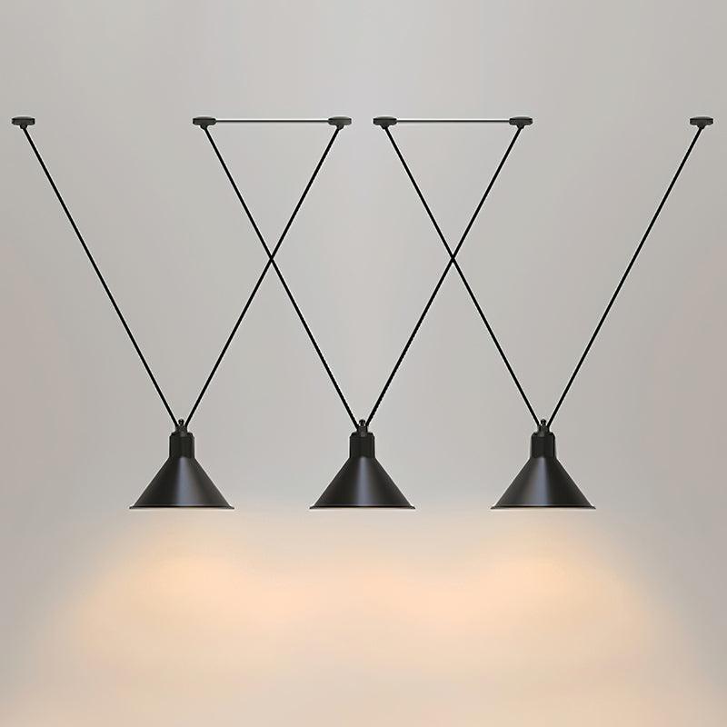 versa-glide-pendant-light