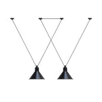 versa-glide-pendant-light