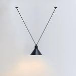 versa-glide-pendant-light